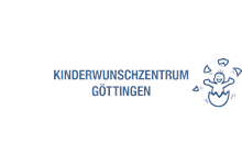 Kinderwunschzentrum Göttingen