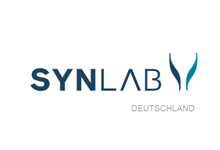Synlab DE - Home