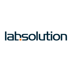 (c) Labsolution.lu