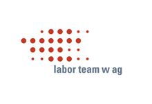 Labor Team W - Home