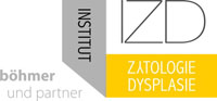 Institut für Zytologie und Dysplasie Hannover