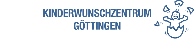 Kinderwunschzentrum Göttingen