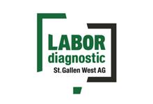 Labordiagnostic St. Gallen West AG