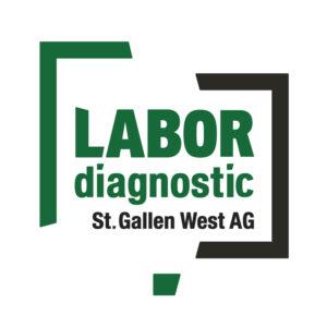Labordiagnostic St. Gallen West AG