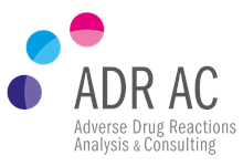 ADR AC - Accueil