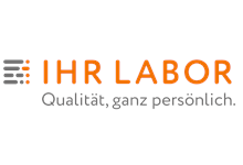 Ihr Labor - Home