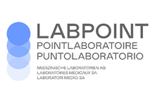 Labpoint Medizinische Laboratorien AG