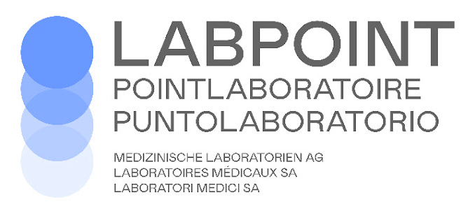 Labpoint Medizinische Laboratorien AG