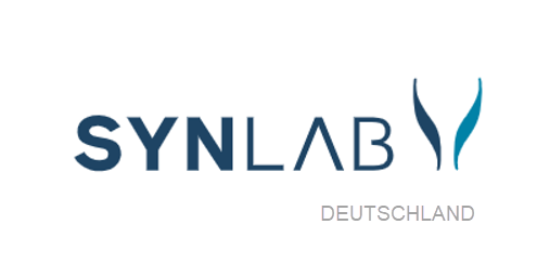 Synlab DE - References