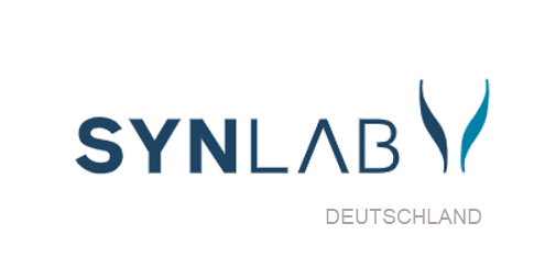 Synlab DE - Références