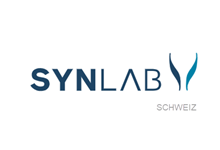 Synlab CH - Accueil