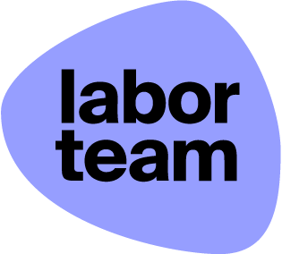 Labor Team - Références