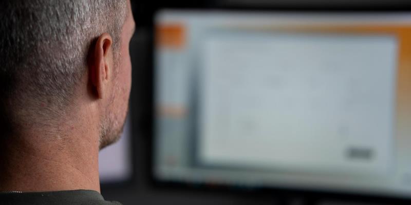 Ingénieur Support Applicatif (H/F/D)