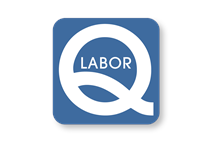 Labor Dr. Quade & Kollegen GmbH