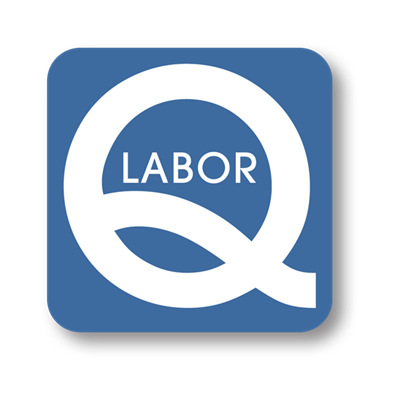 Labor Dr. Quade & Kollegen GmbH