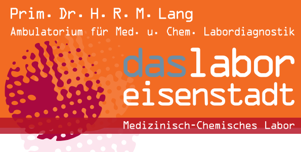 daslabor - Referenzen